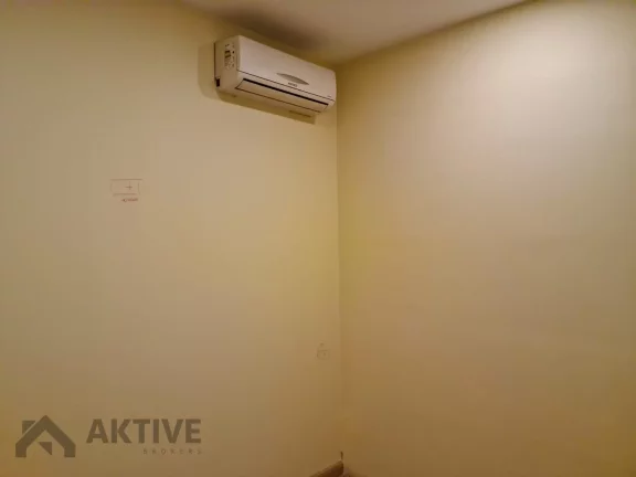 Imagem Sala em Alphaville - Barueri, SP
