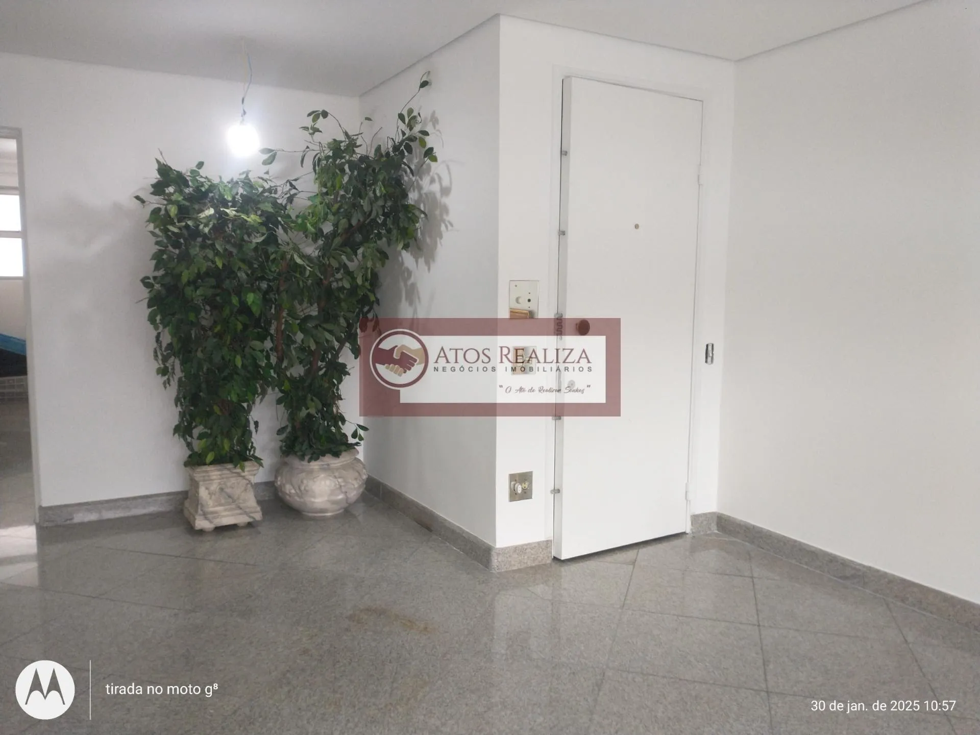 Imagem Venda Apartamento 145m² Jardim Paulista: 2 Dorms, 1 Suíte