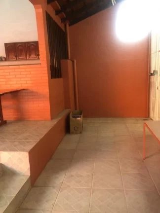 Imagem CASA RESIDENCIAL em MANAUS - AM, ALEIXO