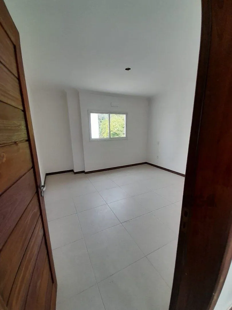 Imagem Casa em Camaquã