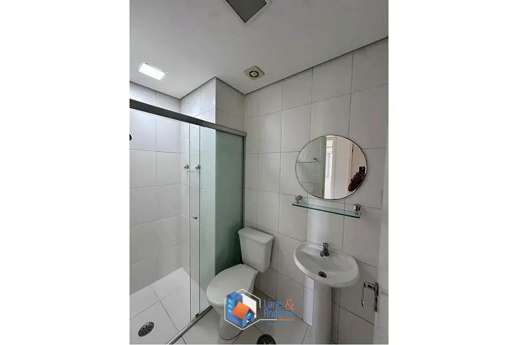 Imagem Apartamento à venda 3 Quartos 1 Suite 2 Vagas 76M² Parada Inglesa São Paulo - SP