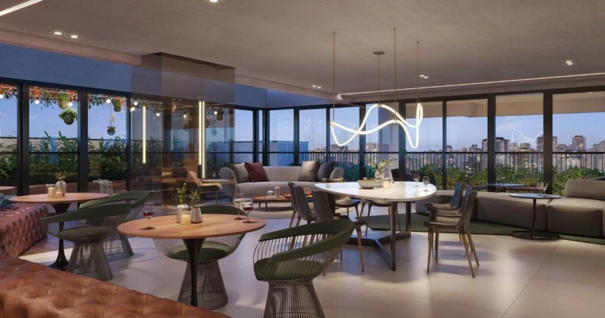 Imagem APARTAMENTO RESIDENCIAL em São Paulo - SP, Perdizes