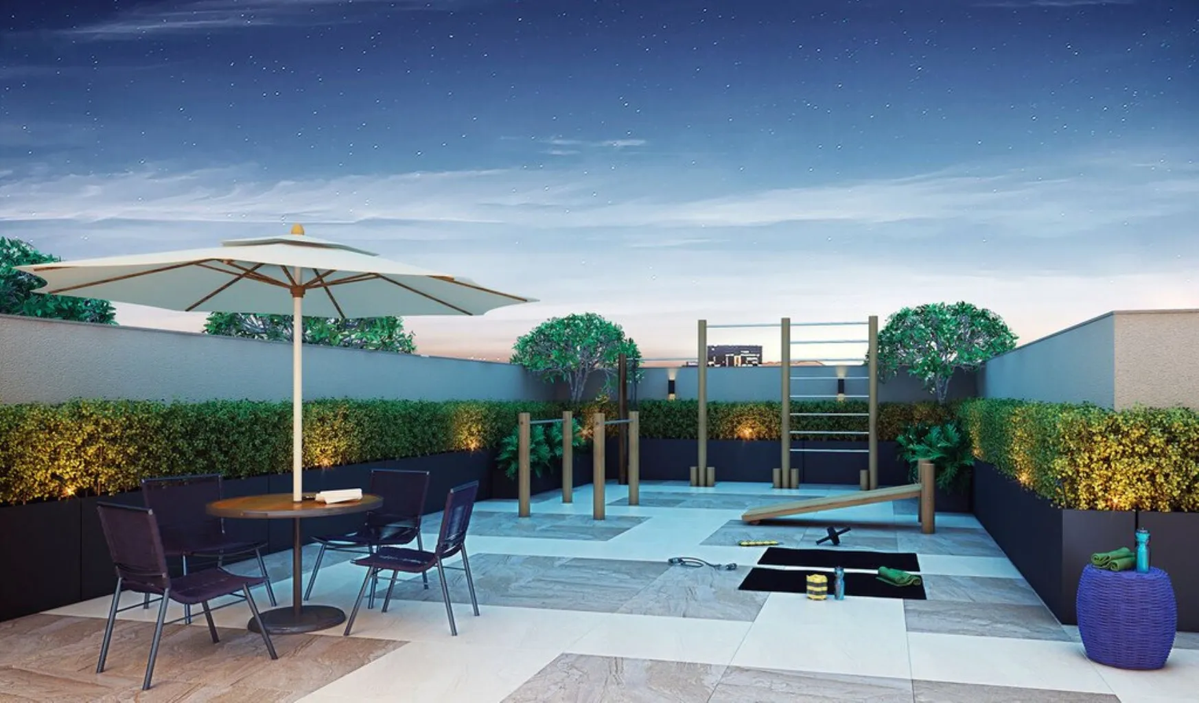 Imagem APARTAMENTO RESIDENCIAL em São Paulo - SP, Vila Pompéia