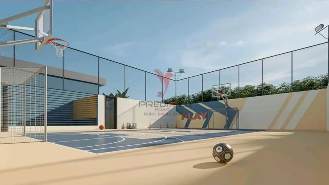 Imagem Apartamento com suíte na praia da armação em Penha-SC