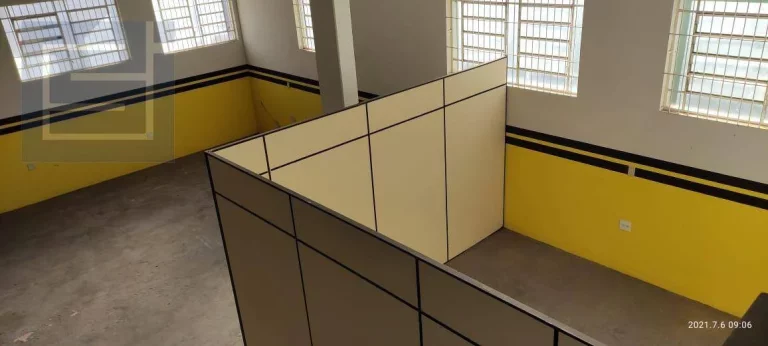 Imagem Salão para alugar, 300 m² por R$ 3.429,60/mês - Jardim Gollo - Socorro/SP
