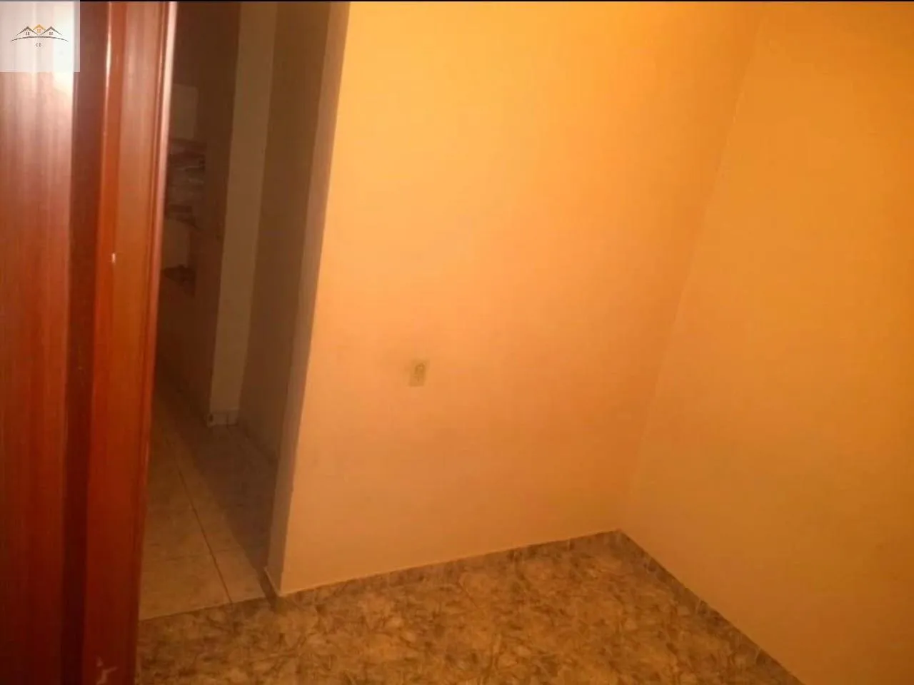Imagem CASA RESIDENCIAL em São Bernardo do Campo - São Paulo, Jardim Petroni