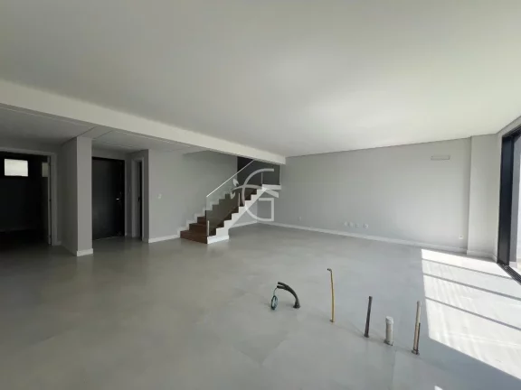 Imagem CASA RESIDENCIAL em JOINVILLE - SC, SAGUAÇU
