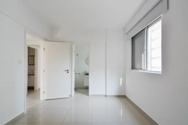 Imagem Apartamento à venda em São Paulo, Moema, com 2 quartos, 86m2