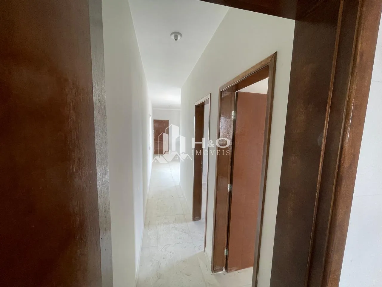 Foto do imóvel Oportunidade, Seu novo lar na Vila Laís está aqui! Apartamentos modernos de 39m² a 52m², com excelente localização e tudo que você precisa para viver com conforto e praticidade!