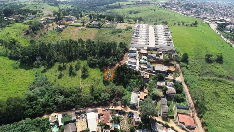 Imagem Área à venda, 46666 m² por R$ 3.999.999,99 - Jardim Estância Brasil - Atibaia/SP