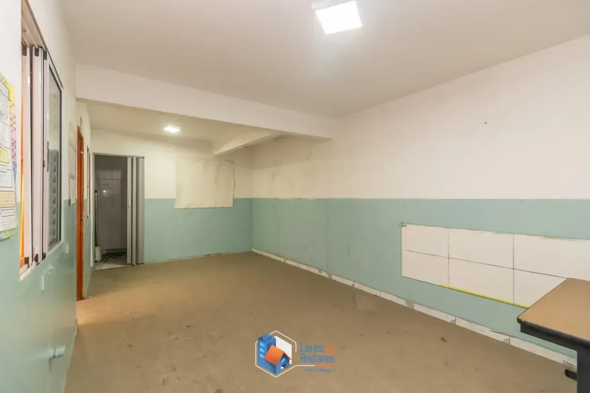 Imagem Casa para venda em Jardim Carombé com 5 quartos, 450m²