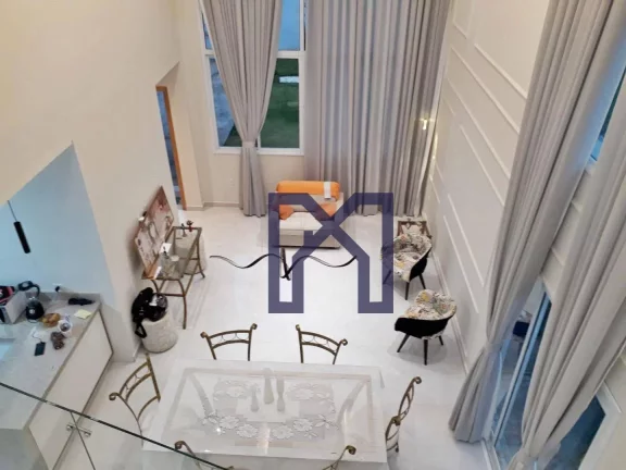 Imagem Casa com 3 dormitórios à venda, 205 m² por R$ 1.600.000,00 - Centro - Itajubá/MG
