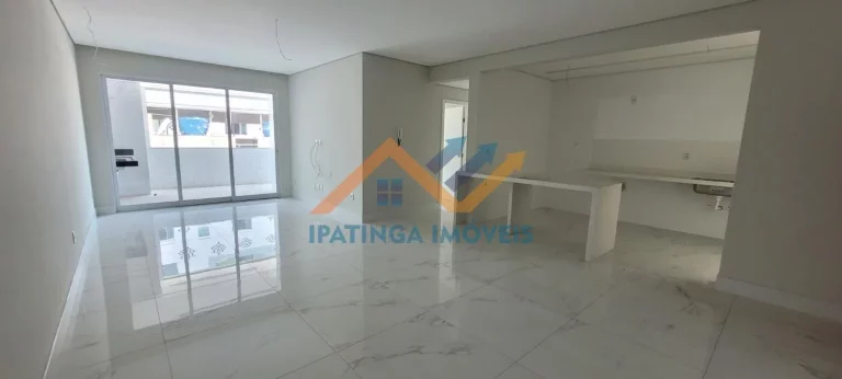 Imagem Apartamento Cidade Nobre