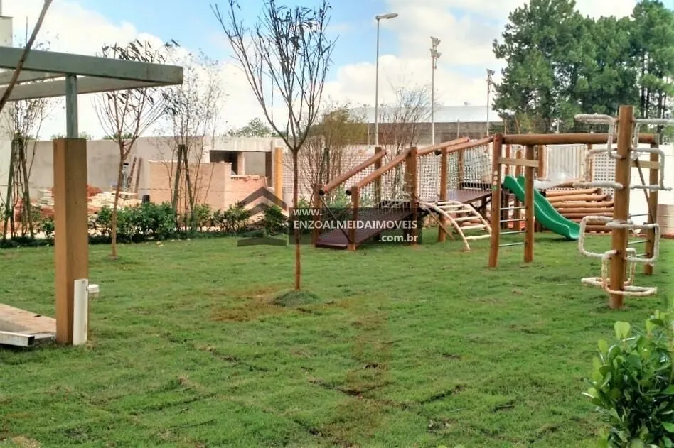 Imagem Apartamento à venda em Osasco/SP