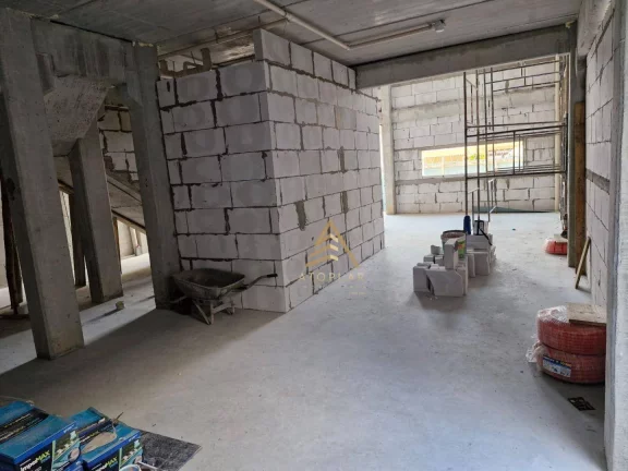 Imagem Sala para alugar, 201 m² por R$ 19.532,73/mês - Centro - Balneário Camboriú/SC