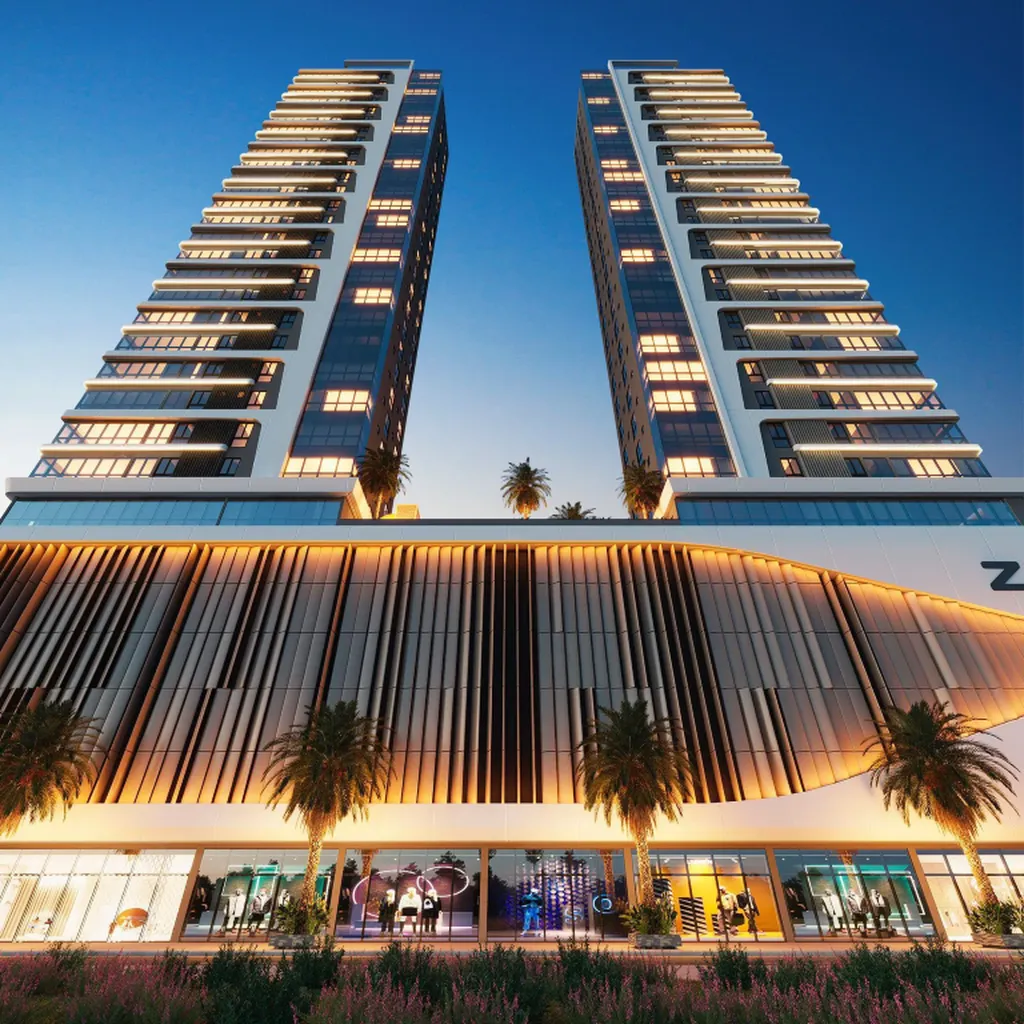 Imagem APARTAMENTO RESIDENCIAL em Porto Belo - SC, Perequê