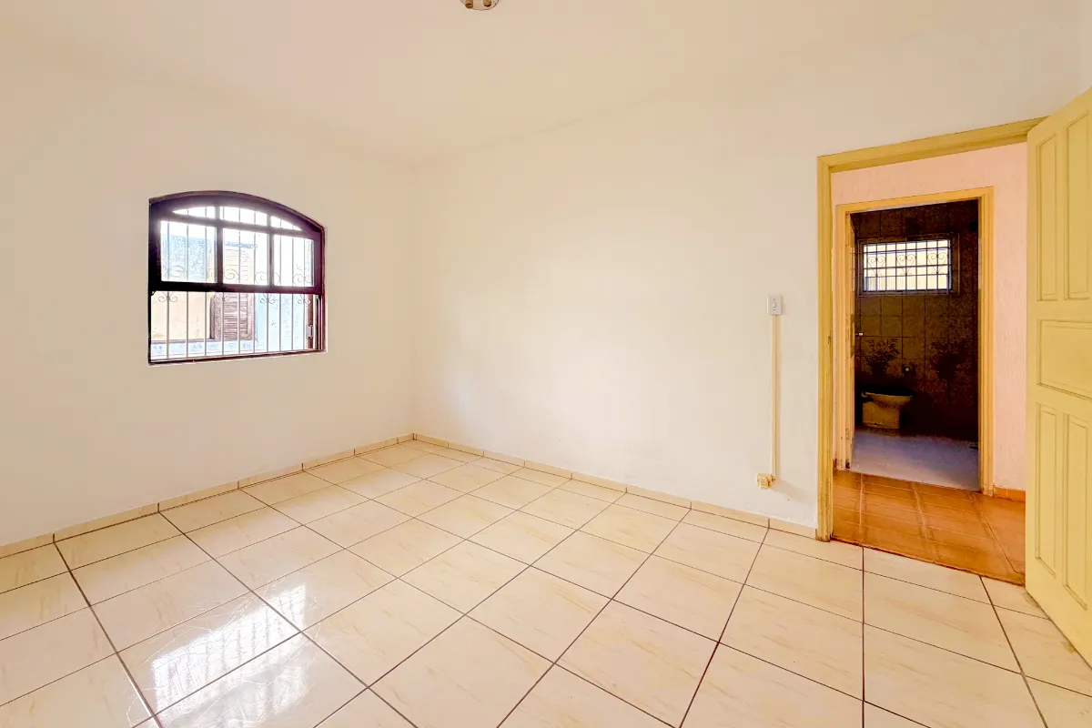 Imagem Casa para venda em Colônia com 2 quartos, 347m2