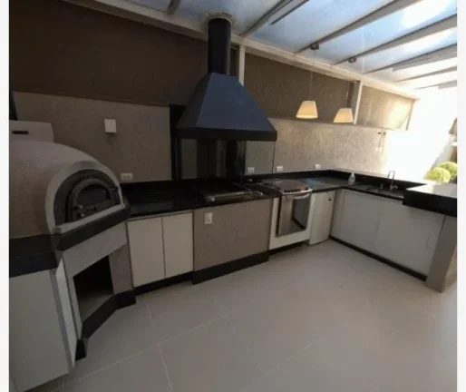 Imagem Casa em condominio, Vila Giglio, Atibaia