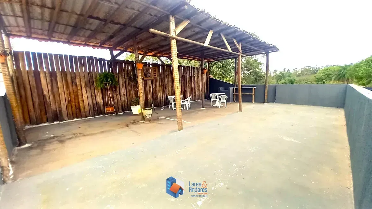 Imagem Casa no condomínio Condomínio Portal de Ibiúna para venda com 3 quartos, 430m²