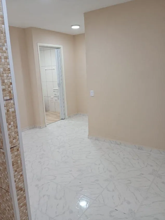 Imagem APARTAMENTO 2 DORMITORIOS LADO PISTA GUAPURA E ITANHAEM ACEITA FINANCIAMENTO BANCARIO