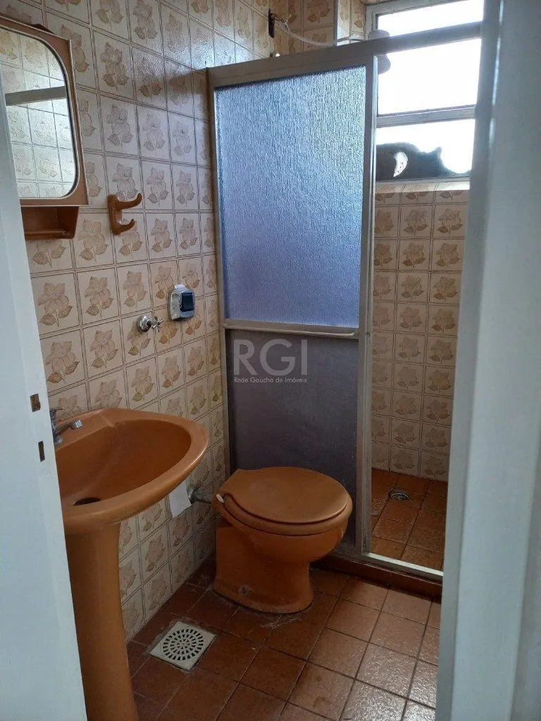 Imagem Apartamento em Santo Antônio