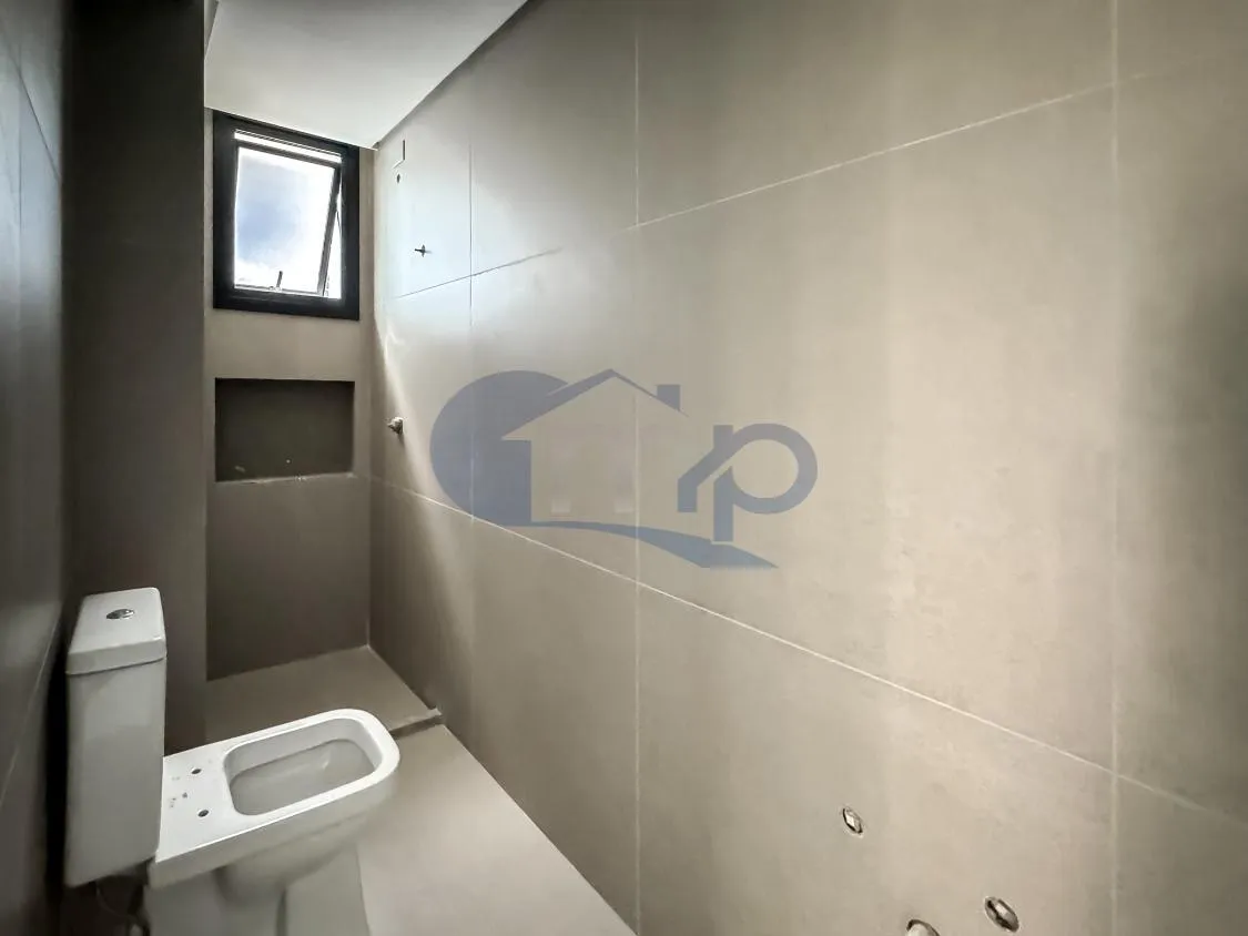 Imagem Apartamento á venda com 2 suítes no Predial em Torres/RS