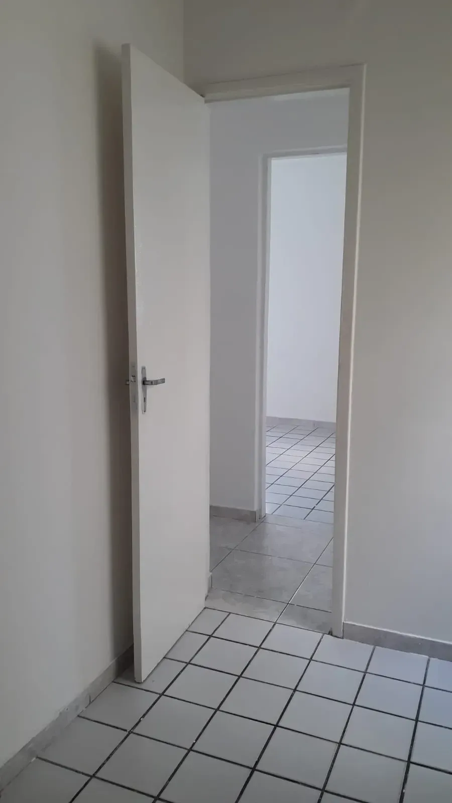 Imagem Apartamento com 3 Quartos à Venda, 75 m² em Arruda - Recife