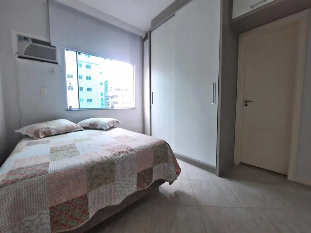 Imagem Apartamento à venda com 132m2 por R$ 2.200.000,00