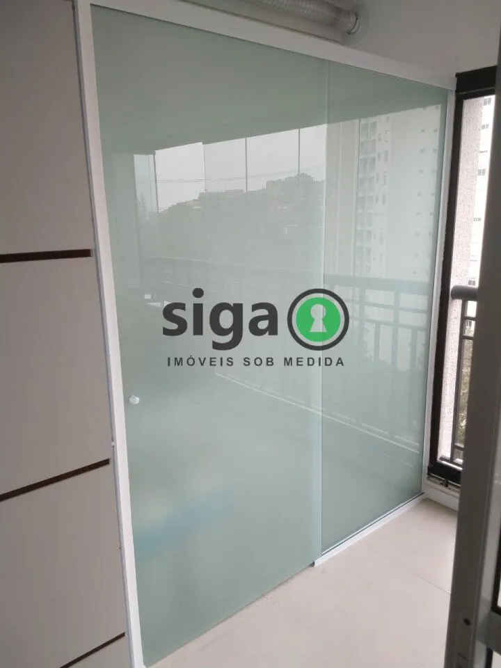 Imagem APARTAMENTO A VENDA JA ALUGADO