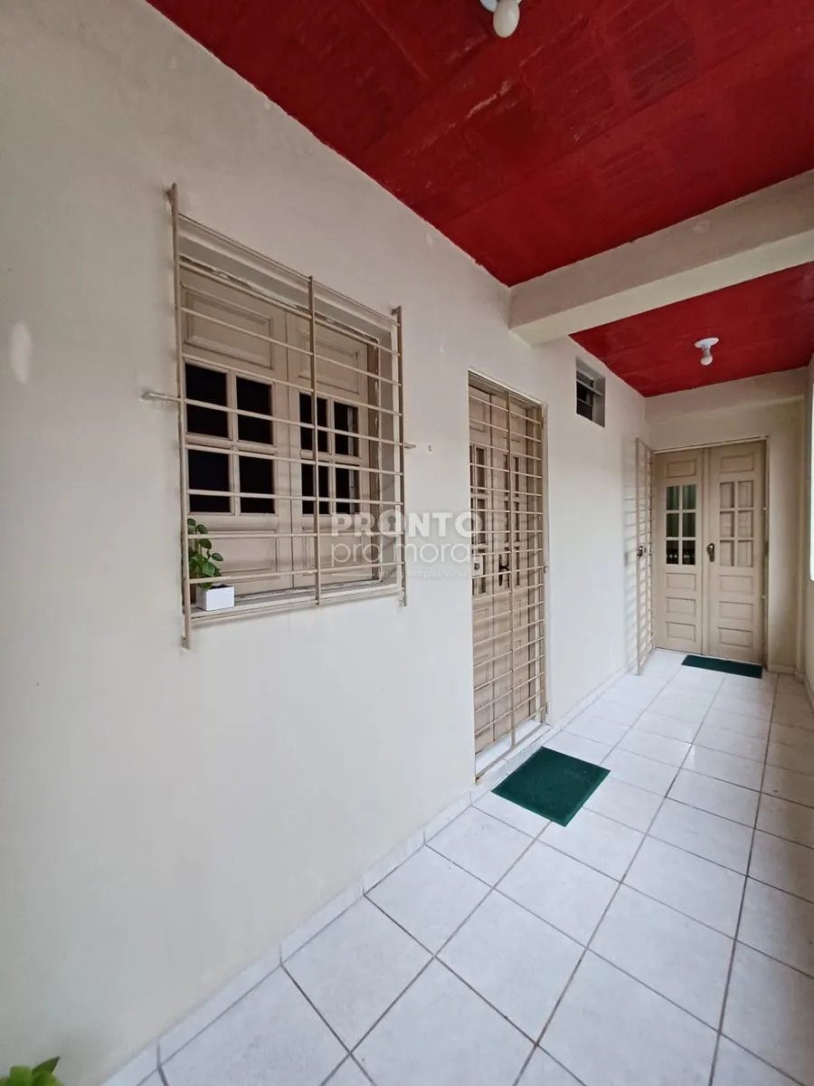 Imagem Casa em Espinheiro