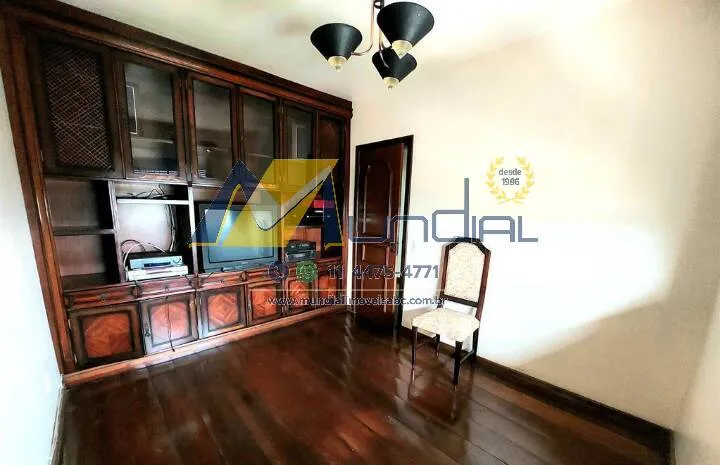 Imagem Apartamento Alto Padrão Para Locação
