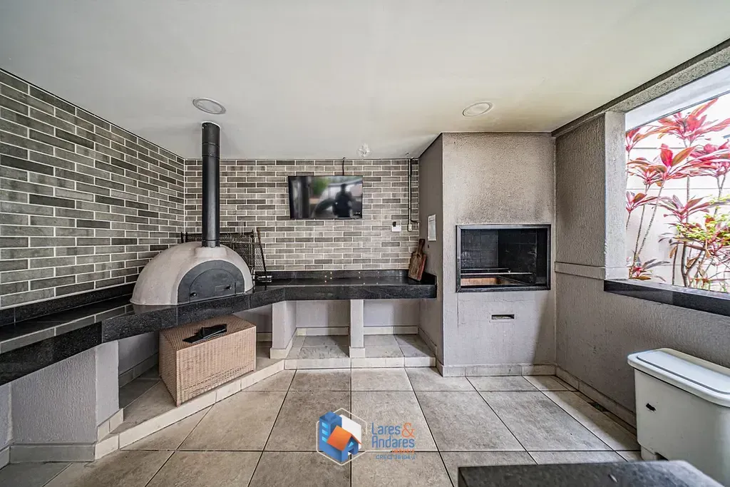 Imagem Studio à venda 1 Quarto 31M² Bela Vista São Paulo - SP