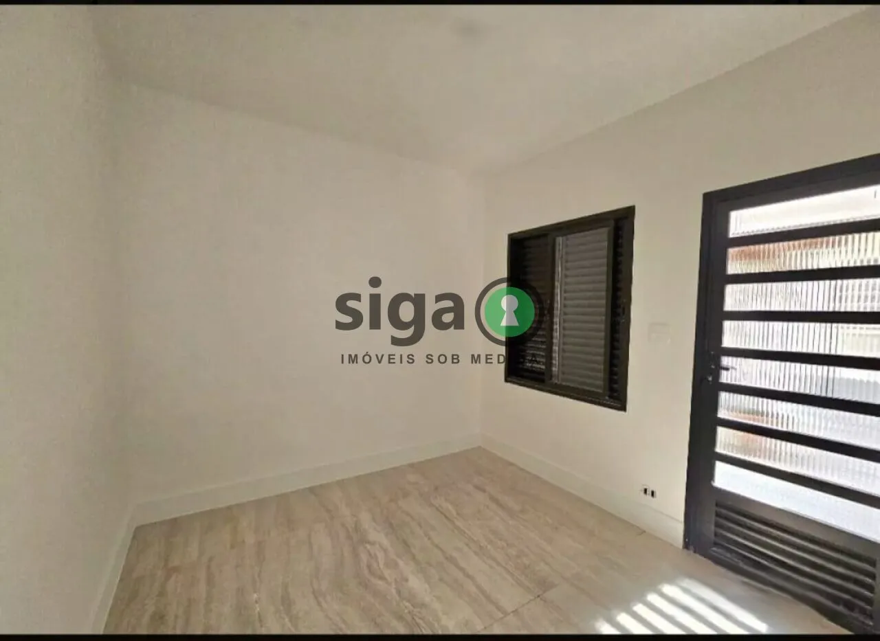 Imagem CASA OMERCIAL ASSOBRADADA DE 160 METROS PARA LOCAÇÃO NA VILA NOVA CONCEIÇÃO
