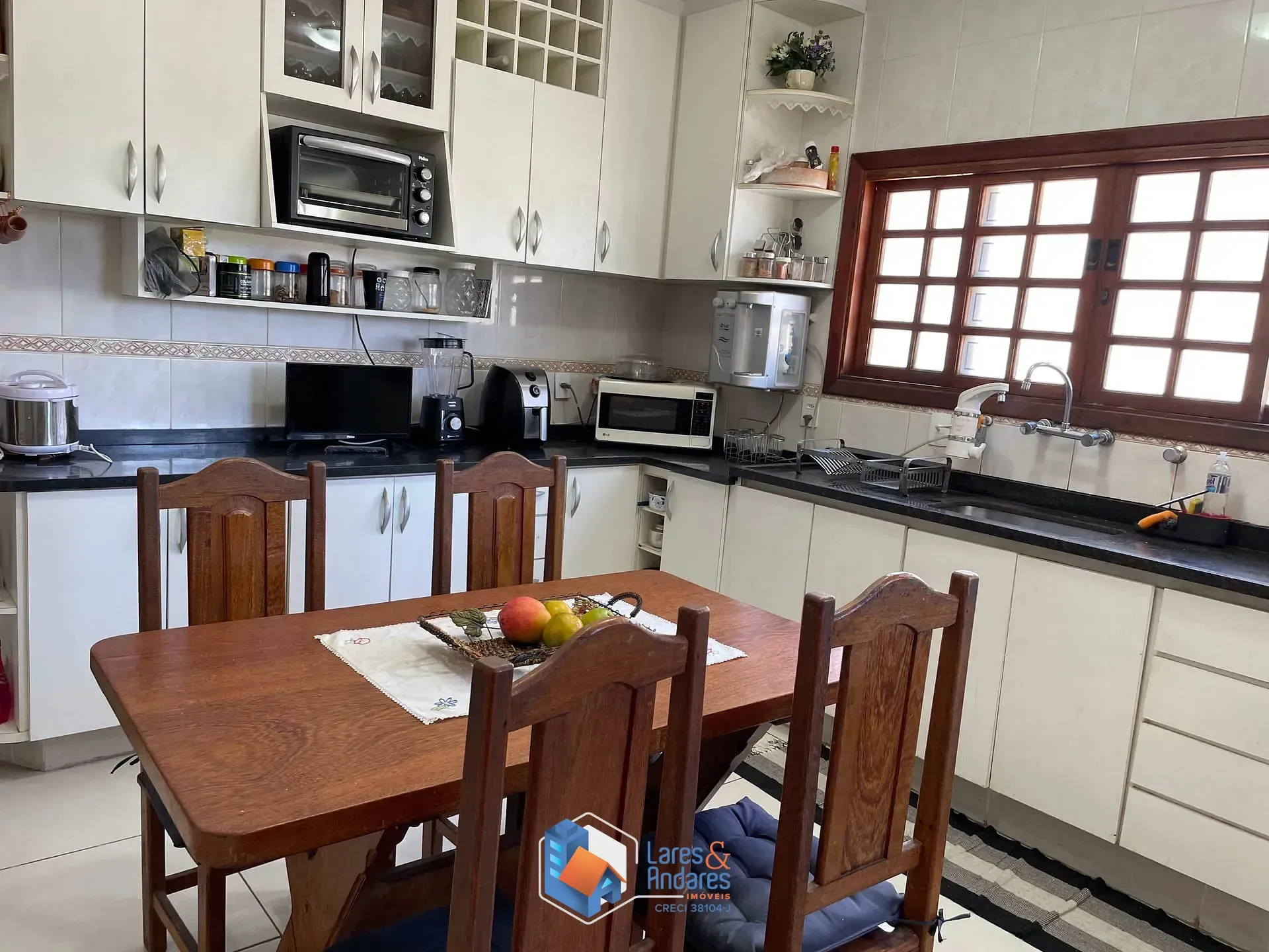 Imagem Casa de ótimo lazer para família à venda, Parque Dom Henrique, Cotia, SP