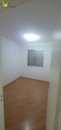 Imagem APARTAMENTO À VENDA NA VILA ROQUE