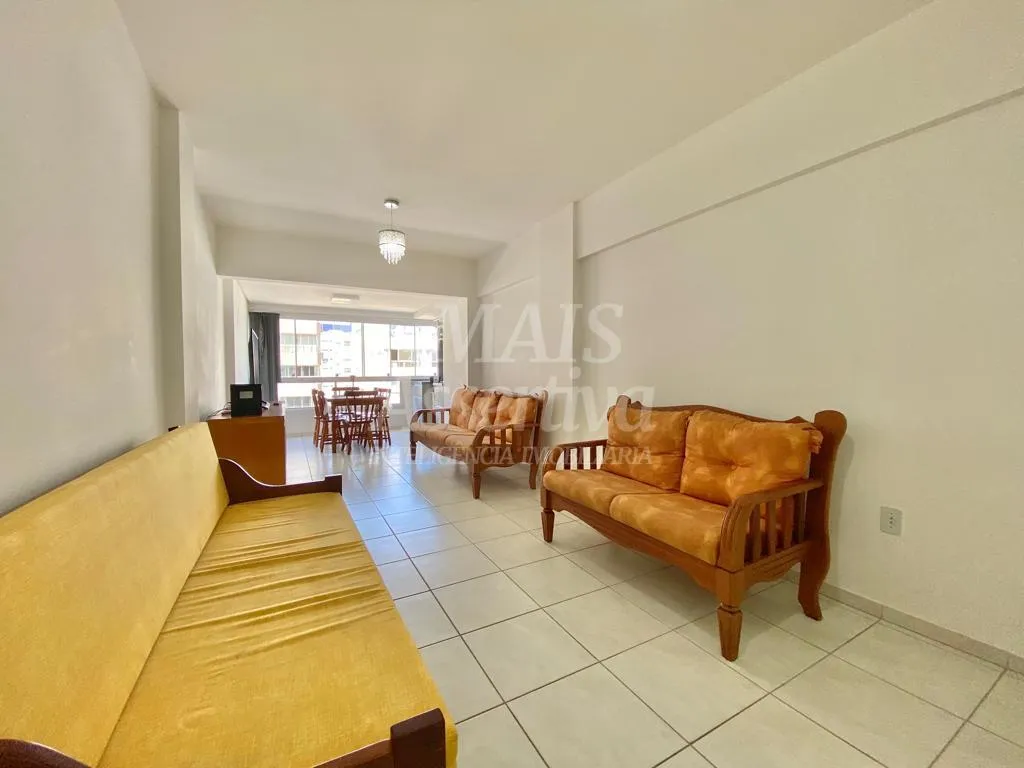 Imagem Excelente apartamento à venda bairro Navegantes em Capão da Canoa