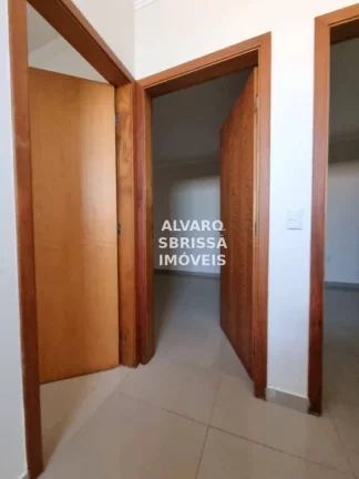 Imagem Casa nova à venda com 03 dormitórios 01 suíte no Villagio Primavera B. Residencial dos Ipês em Itu SP próximo à Heineken