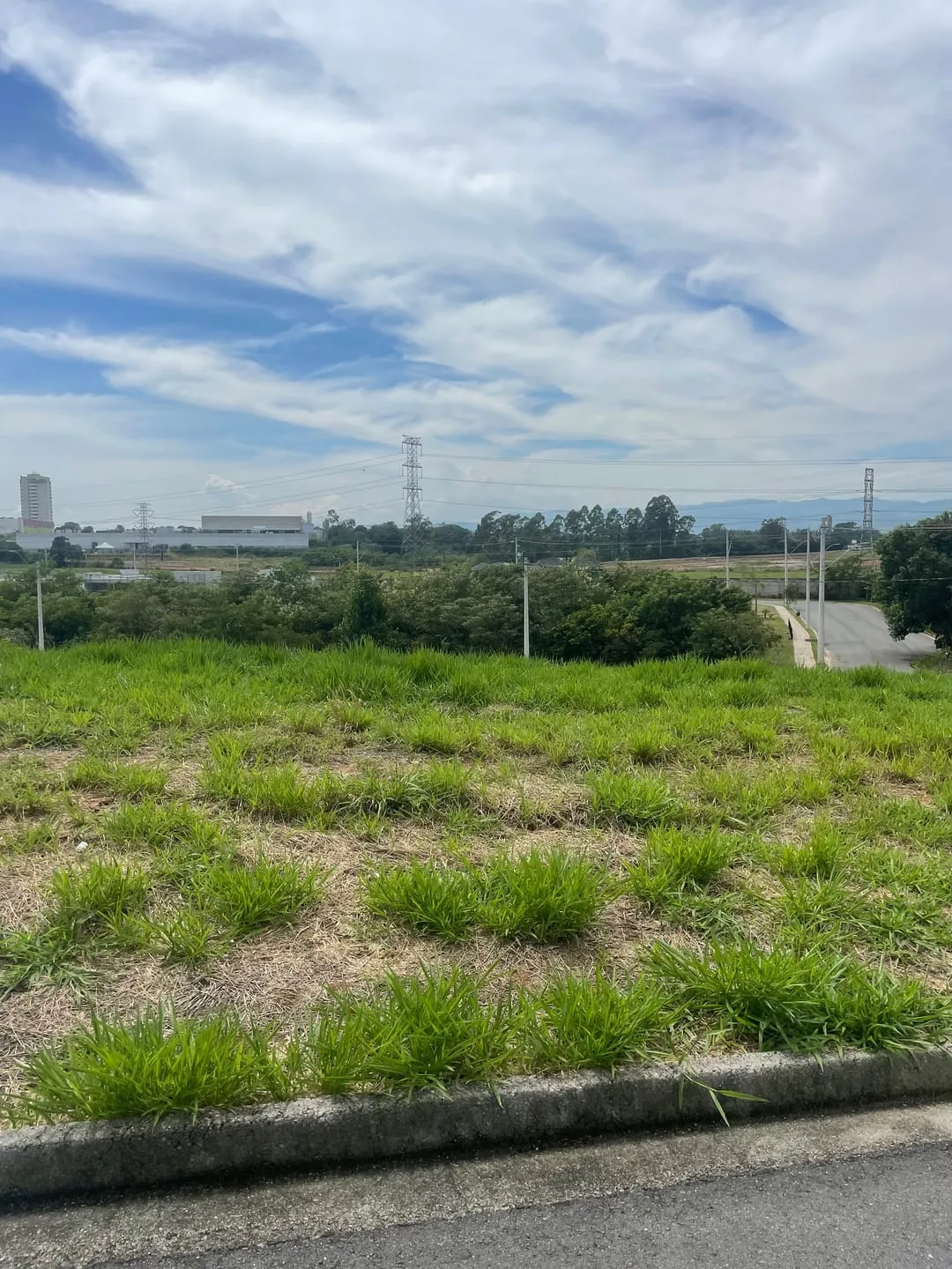 Imagem Terreno à venda 254.82M², Parque das Nações, Pindamonhangaba - SP | Condomínio Bosque do Imperador