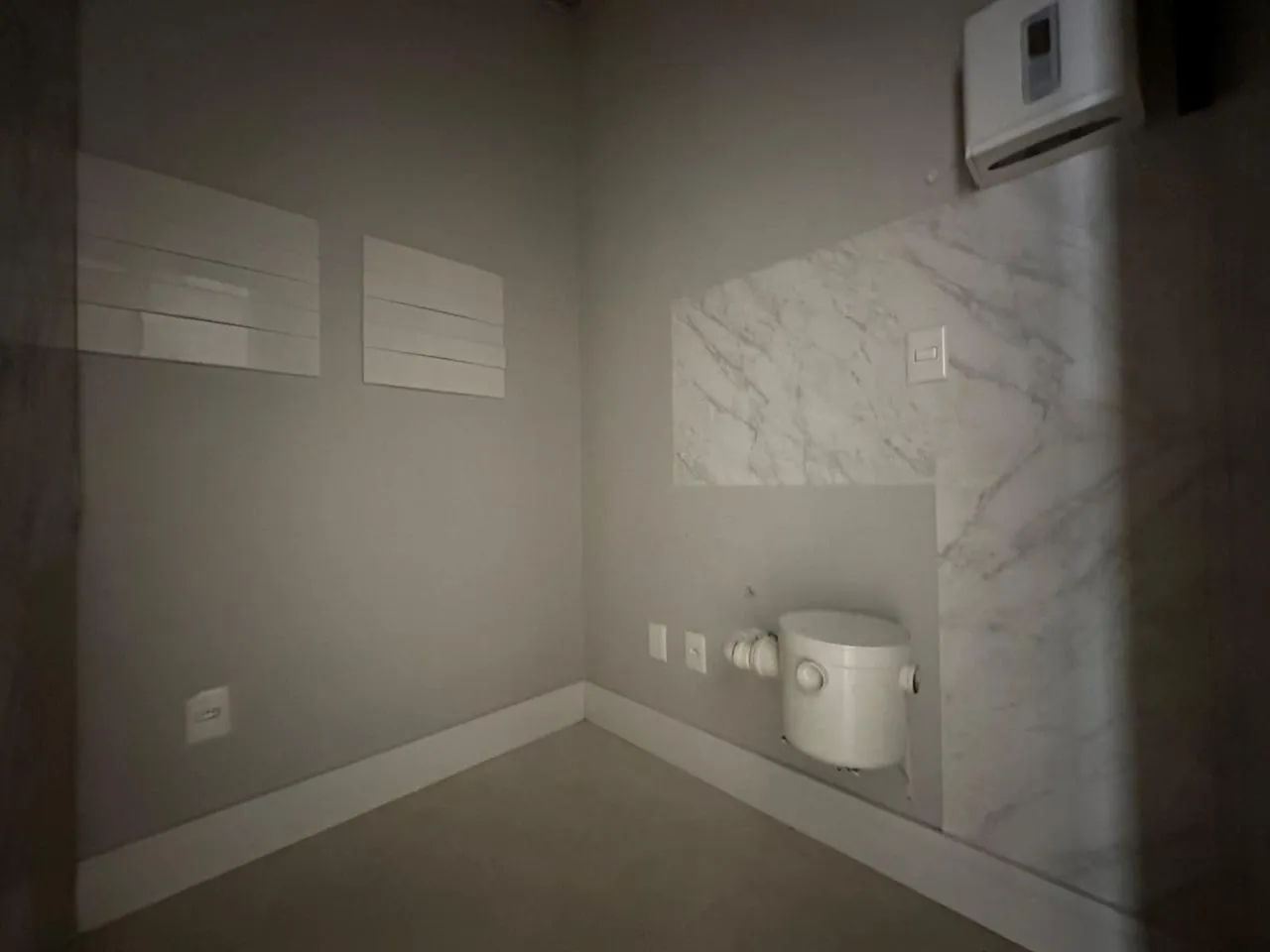 Imagem Sala Comercial à venda com 59m2 por R$ 2.020.000,00