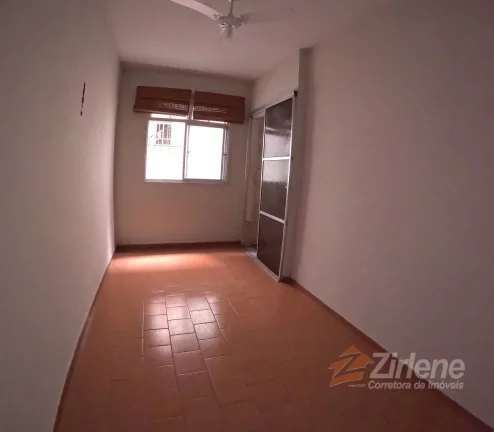 Imagem APARTAMENTO DE 2 QUARTOS SENDO 1 SUÍTE NA SEGUNDA QUADRA DO MAR.