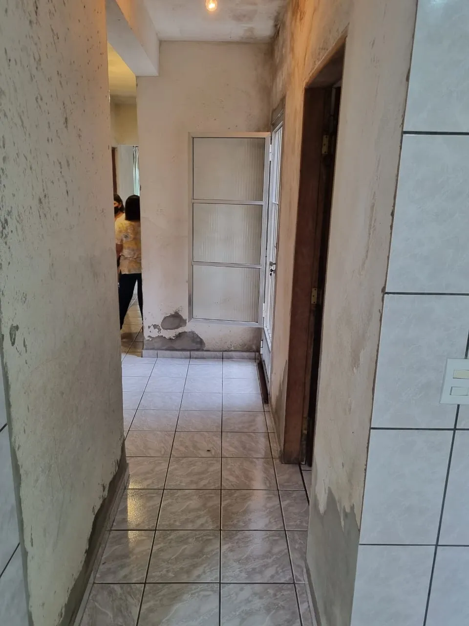 Imagem VENDO CASA NO BAIRRO RIO BONITO! (ZONA SUL SP)