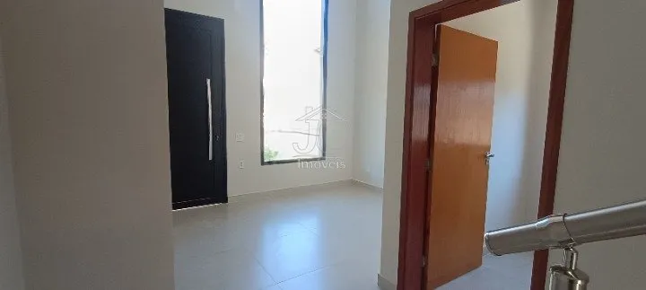Imagem Casa com 3 suítes à venda no Condomínio Vita Verdi em Valinhos