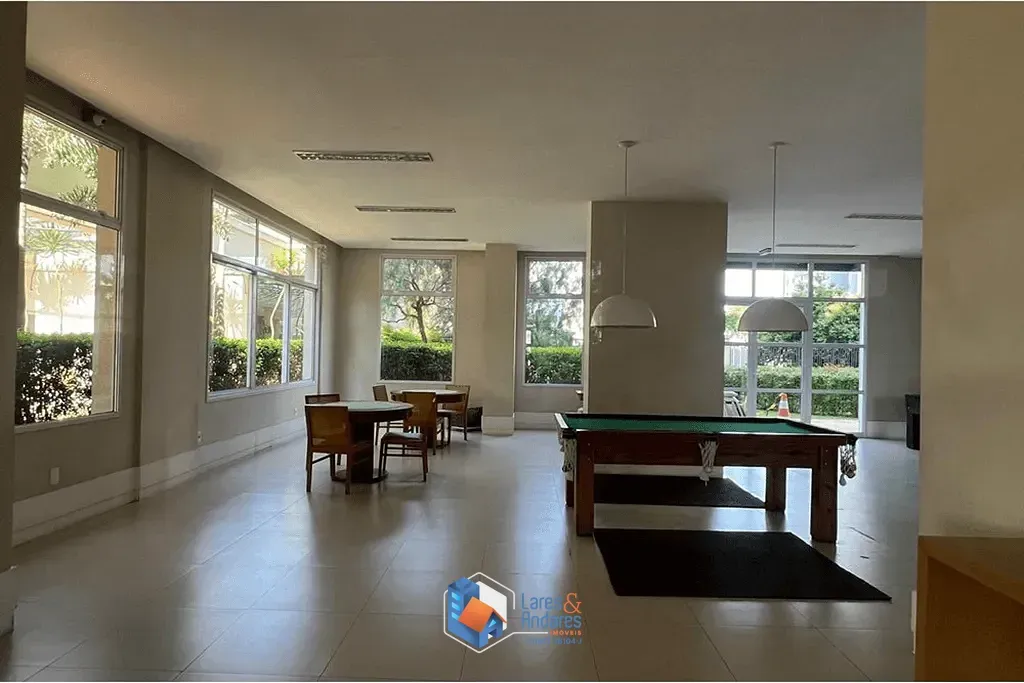 Imagem Apartamento à venda 3 Quartos 3 Suites 2 Vagas 140M² Ipiranga São Paulo - SP