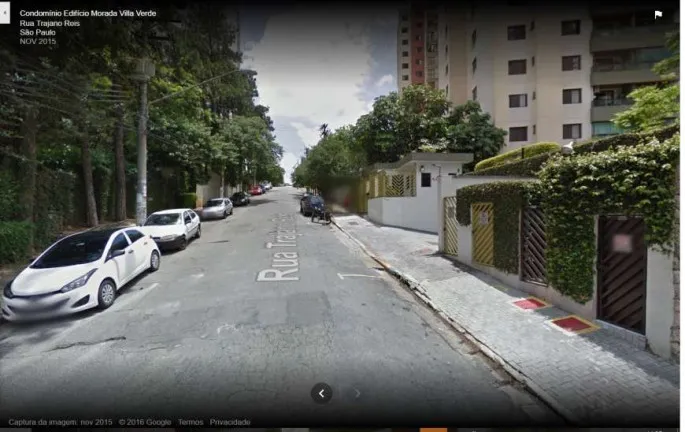 Imagem Apartamento com 3 Quartos à Venda ou Locação, 68 m² em Jardim Peri Peri - São Paulo