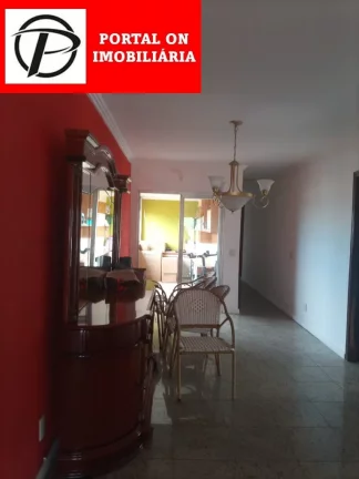 Imagem APARTAMENTO RESIDENCIAL em RIO DE JANEIRO - RJ, TANQUE