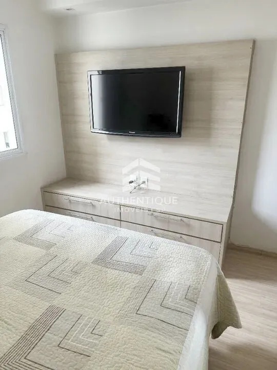 Imagem ACTUAL AGUA BRANCA - Apartamento em Barra Funda, São Paulo/SP
