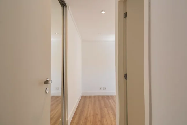 Imagem Apartamento à venda em São Paulo, Vila Mariana, com 2 quartos, 67m2