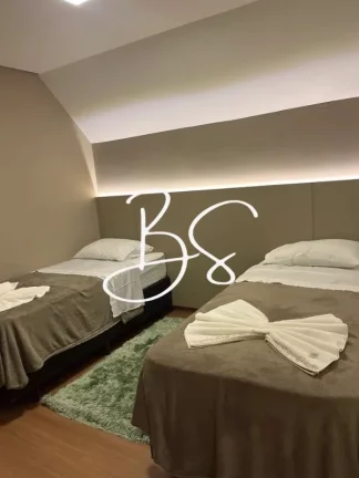 Imagem APARTAMENTO RESIDENCIAL em GRAMADO - RS, Moura