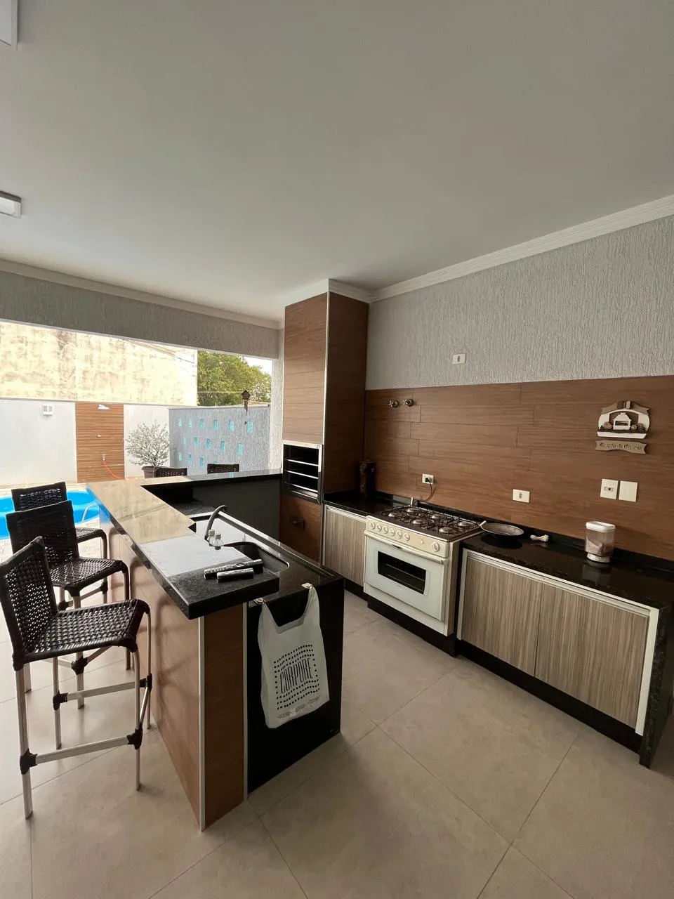 Imagem Casa 360m Umuarama-PR 269