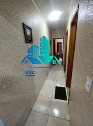 Imagem OPORTUNIDADE IMPERDÍVEL NA VILA FORMOSA!
